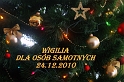 Wigilia dla samotnych-1